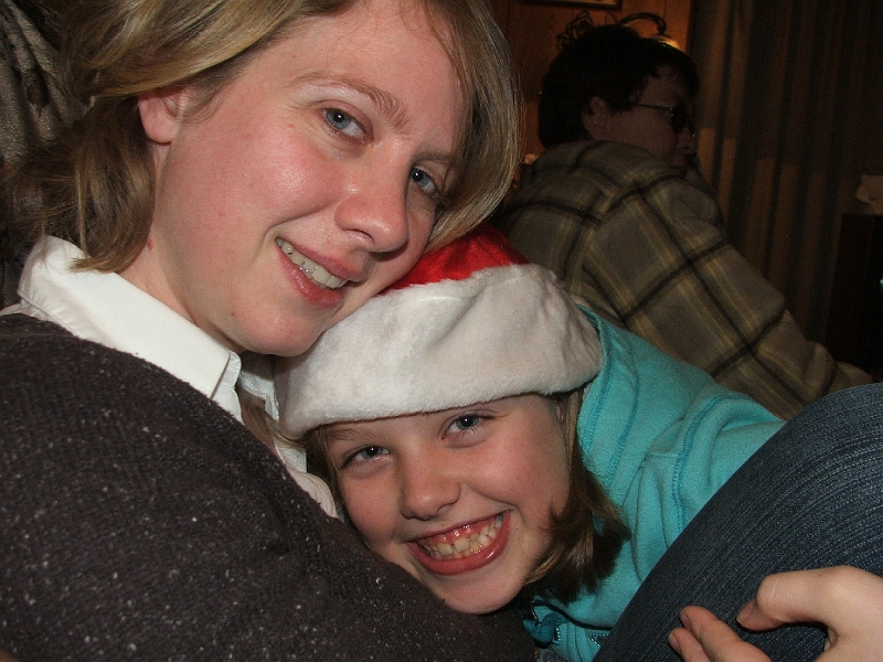 Christmas 2008 099.jpg